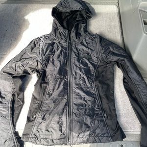 Balance Athletica Jacket